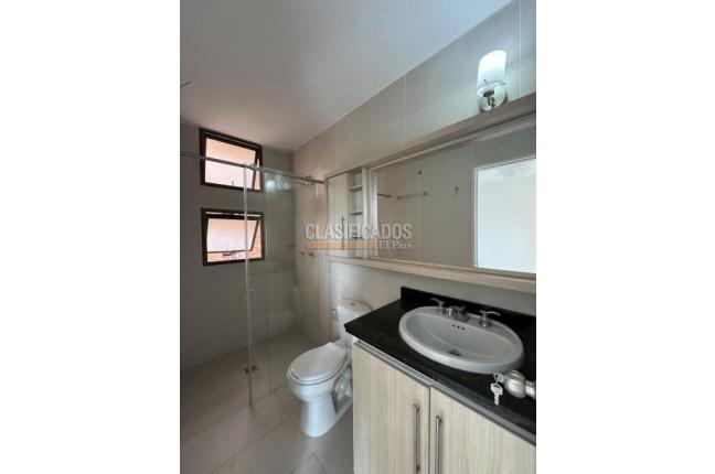 Apartamentos, Venta, El Ingenio - $540.000.000