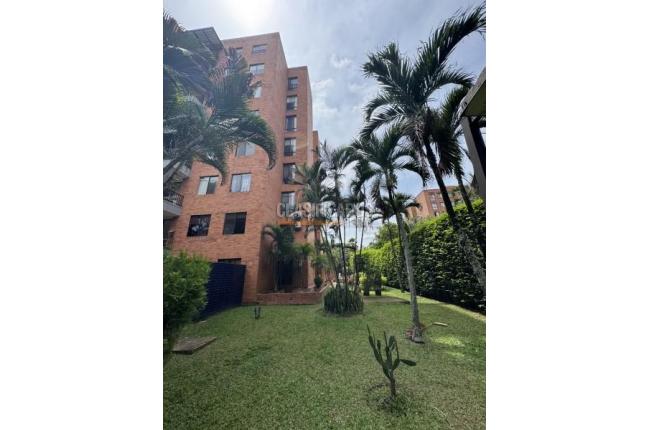 Apartamentos, Venta, El Ingenio - $540.000.000