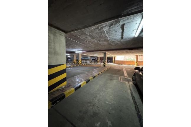 Apartamentos, Venta, El Ingenio - $540.000.000