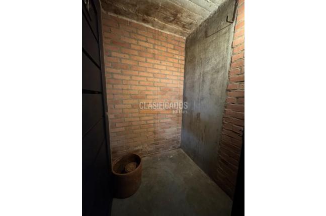 Apartamentos, Venta, El Ingenio - $540.000.000