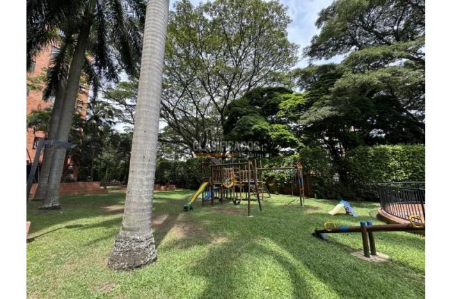 Apartamentos, Venta, El Ingenio - $540.000.000