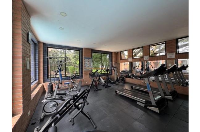 Apartamentos, Venta, El Ingenio - $540.000.000