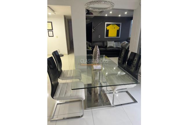 Apartamentos, Venta, Valle del Lili - $530.000.000