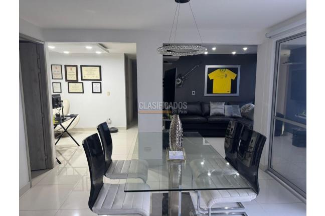 Apartamentos, Venta, Valle del Lili - $530.000.000