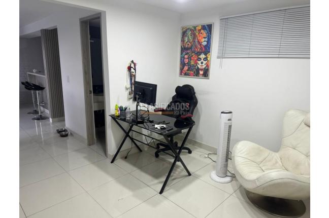 Apartamentos, Venta, Valle del Lili - $530.000.000