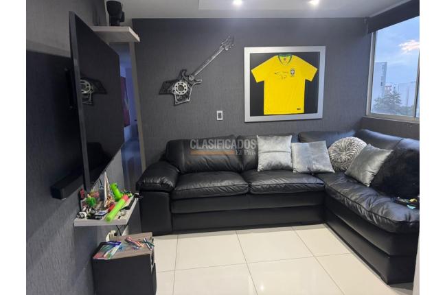 Apartamentos, Venta, Valle del Lili - $530.000.000