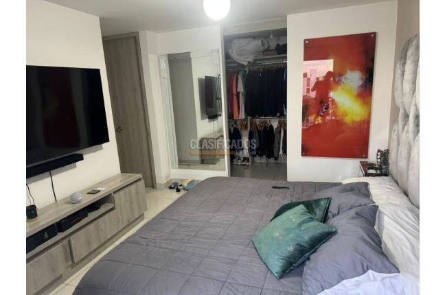 Apartamentos, Venta, Valle del Lili - $530.000.000