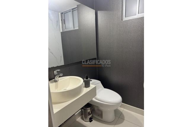 Apartamentos, Venta, Valle del Lili - $530.000.000