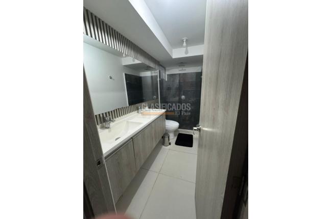 Apartamentos, Venta, Valle del Lili - $530.000.000