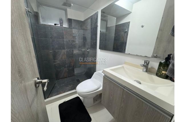 Apartamentos, Venta, Valle del Lili - $530.000.000