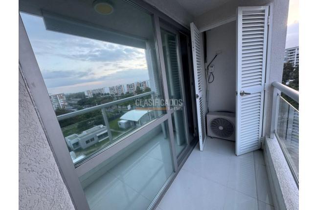 Apartamentos, Venta, Valle del Lili - $530.000.000