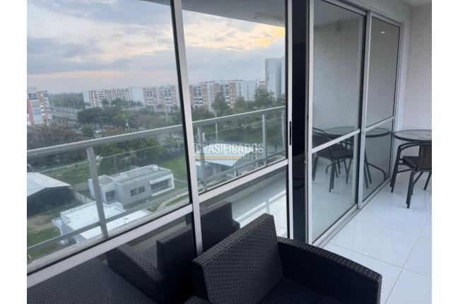 Apartamentos, Venta, Valle del Lili - $530.000.000