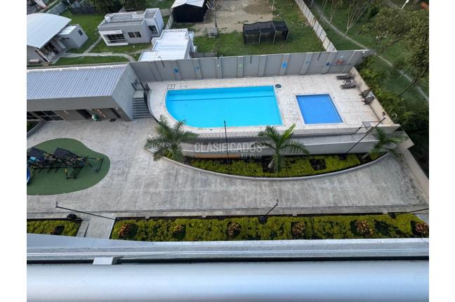 Apartamentos, Venta, Valle del Lili - $530.000.000