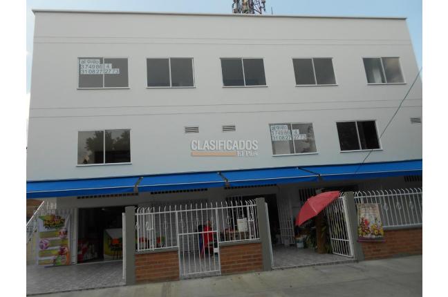 Casas, Venta, El Sena - $1.200.000.000