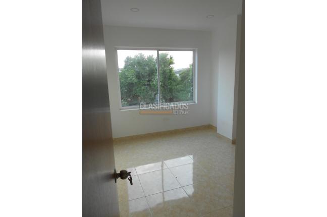 Casas, Venta, El Sena - $1.200.000.000