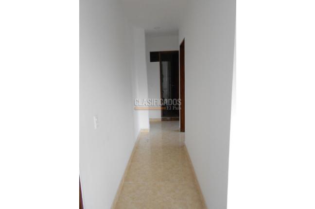 Casas, Venta, El Sena - $1.200.000.000