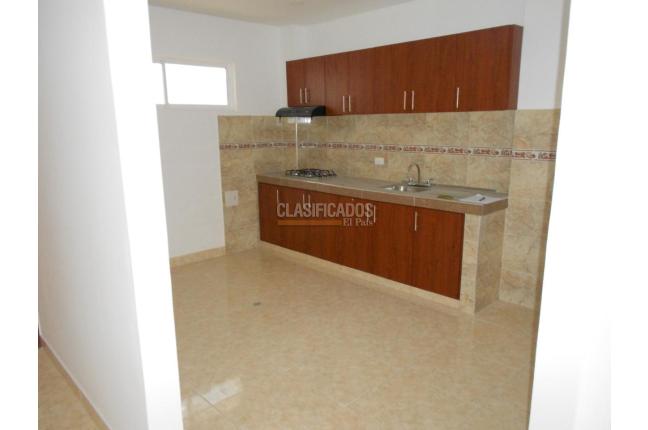 Casas, Venta, El Sena - $1.200.000.000