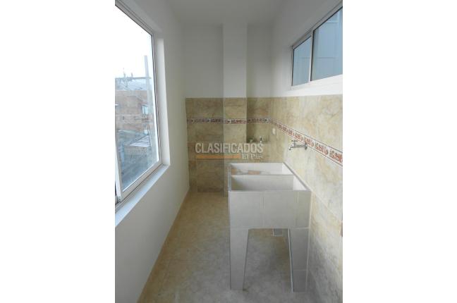 Casas, Venta, El Sena - $1.200.000.000