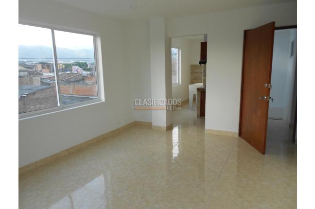 Casas, Venta, El Sena - $1.200.000.000