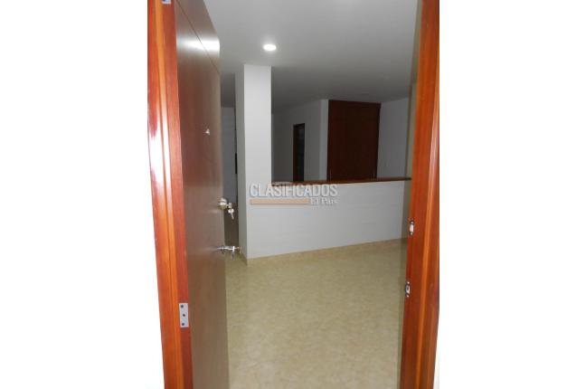 Casas, Venta, El Sena - $1.200.000.000