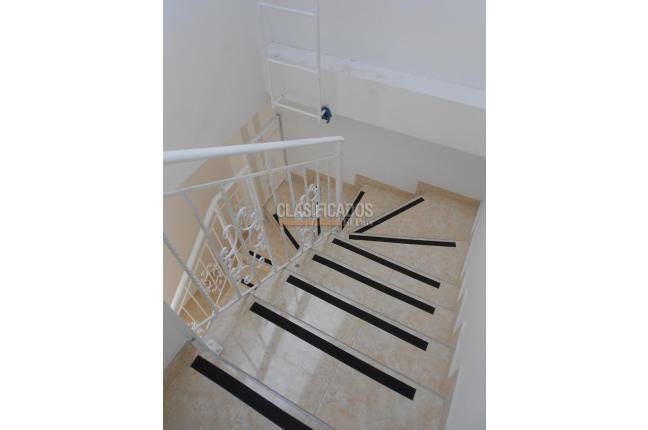 Casas, Venta, El Sena - $1.200.000.000