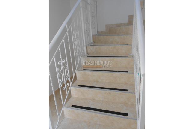 Casas, Venta, El Sena - $1.200.000.000