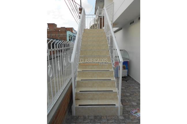 Casas, Venta, El Sena - $1.200.000.000