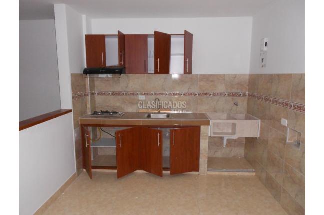 Casas, Venta, El Sena - $1.200.000.000