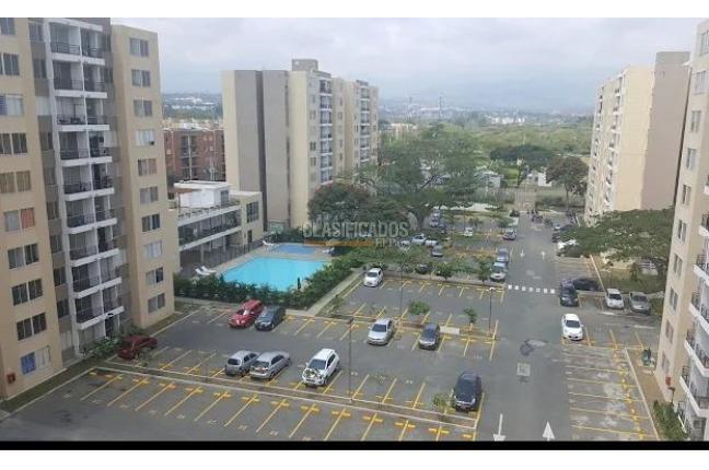 Apartamentos, Venta, Ciudad Bochalema - $245.000.000