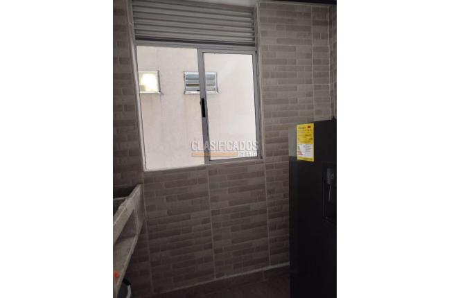 Apartamentos, Venta, Ciudad Bochalema - $245.000.000