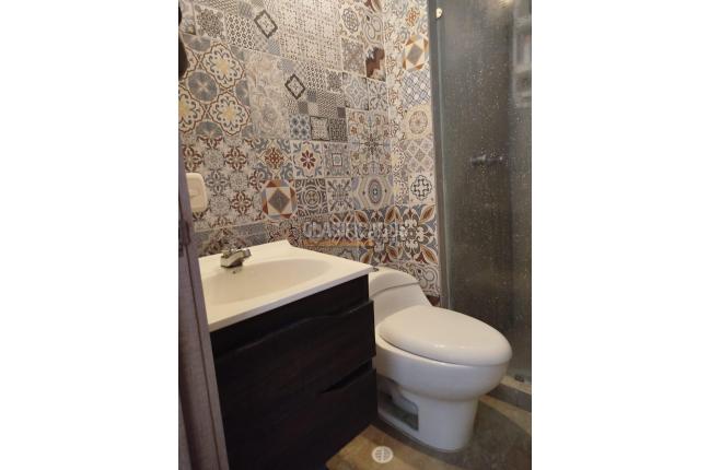 Apartamentos, Venta, Ciudad Bochalema - $245.000.000