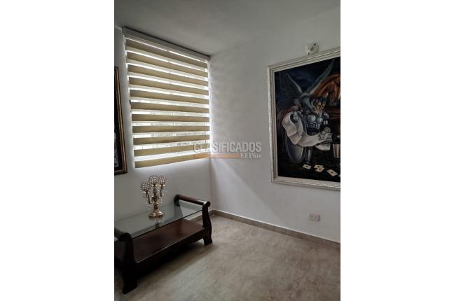 Apartamentos, Venta, Ciudad Bochalema - $245.000.000