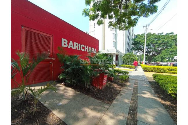 Apartamentos, Alquiler, Yumbo - $1.000.000