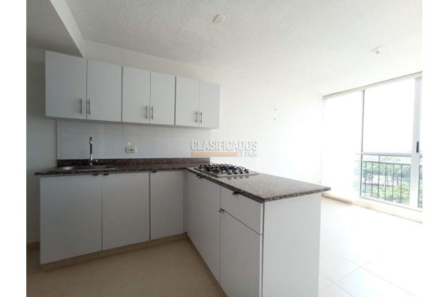 Apartamentos, Alquiler, Yumbo - $1.000.000