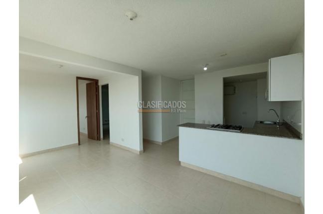 Apartamentos, Alquiler, Yumbo - $1.000.000