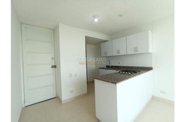Apartamentos, Alquiler, Yumbo - $1.000.000