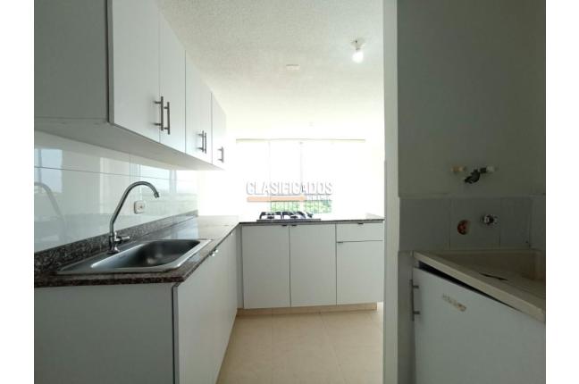 Apartamentos, Alquiler, Yumbo - $1.000.000