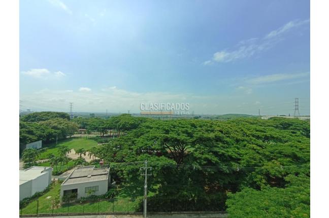 Apartamentos, Alquiler, Yumbo - $1.000.000