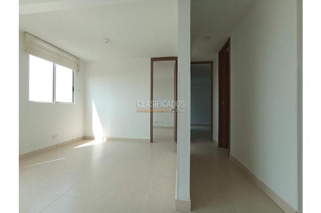 Apartamentos, Alquiler, Yumbo - $1.000.000