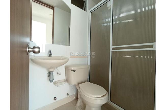 Apartamentos, Alquiler, Yumbo - $1.000.000