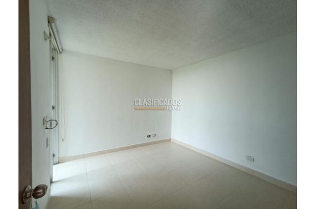 Apartamentos, Alquiler, Yumbo - $1.000.000