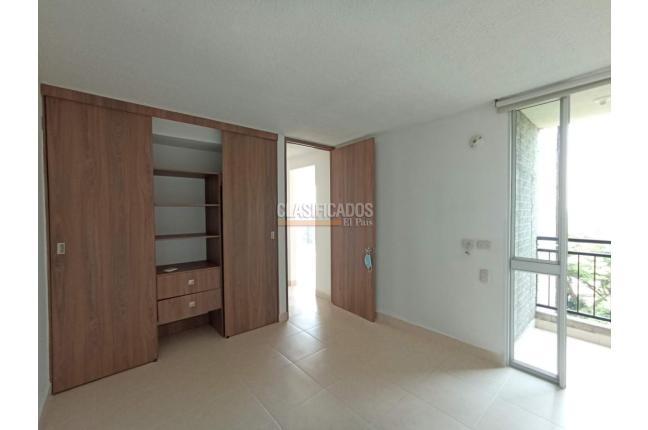 Apartamentos, Alquiler, Yumbo - $1.000.000