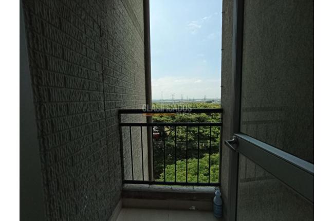 Apartamentos, Alquiler, Yumbo - $1.000.000