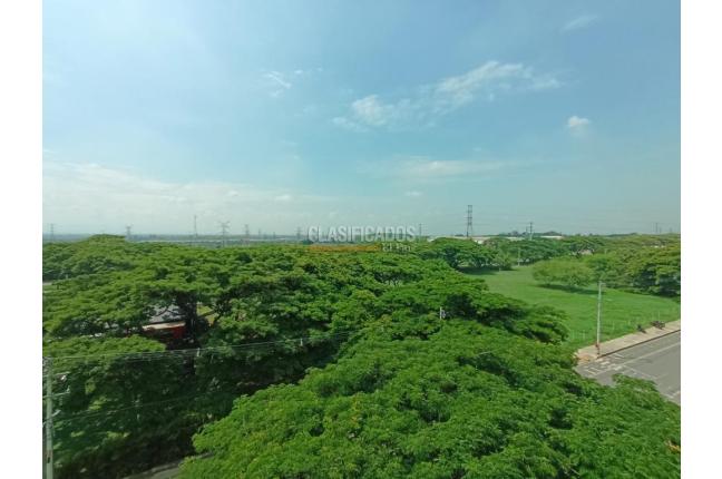 Apartamentos, Alquiler, Yumbo - $1.000.000