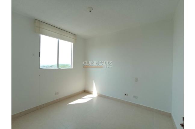 Apartamentos, Alquiler, Yumbo - $1.000.000