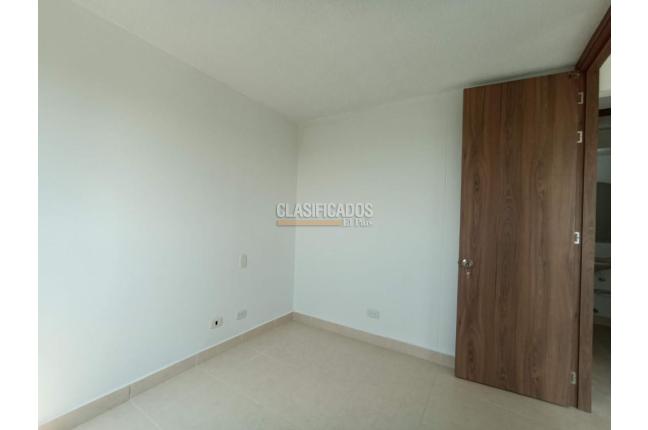 Apartamentos, Alquiler, Yumbo - $1.000.000