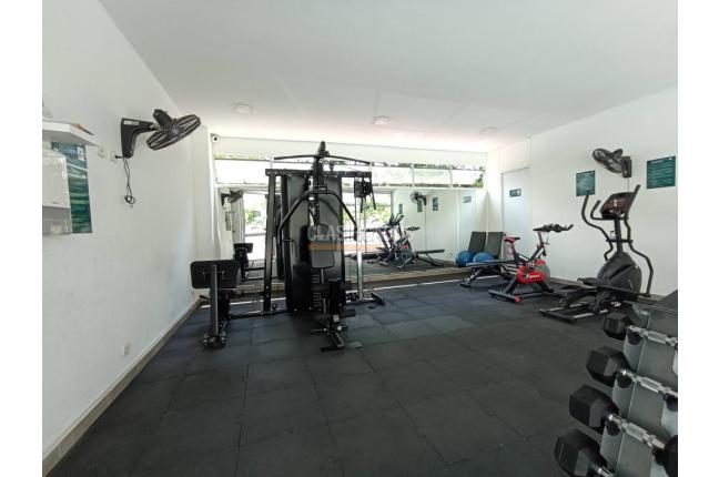 Apartamentos, Alquiler, Yumbo - $1.000.000