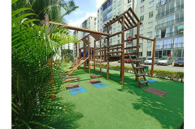 Apartamentos, Alquiler, Yumbo - $1.000.000