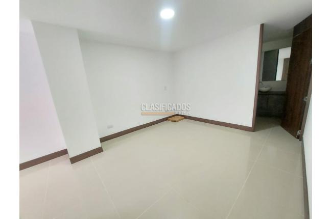 Apartamentos, Venta, Santa Teresita - $440.000.000
