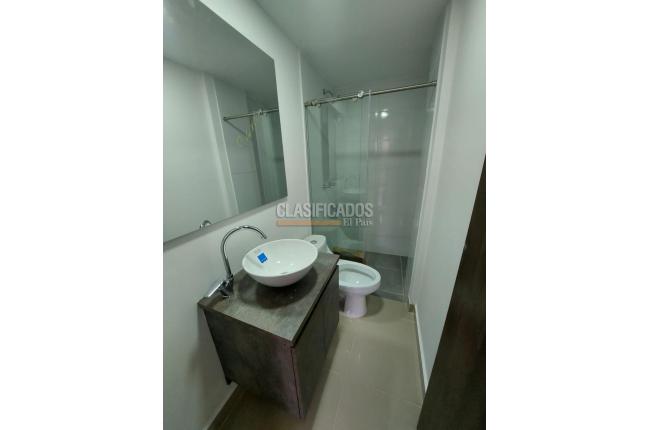 Apartamentos, Venta, Santa Teresita - $440.000.000